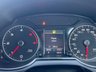 USED 2012 62 AUDI Q5 2.0 TDI S line SUV 5dr Diesel S Tronic quattro Euro 5 (s/s) (177 ps) **SALE** EVERY CAR REDUCED !