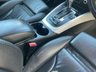USED 2012 62 AUDI Q5 2.0 TDI S line SUV 5dr Diesel S Tronic quattro Euro 5 (s/s) (177 ps) **SALE** EVERY CAR REDUCED !