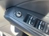 USED 2012 62 AUDI Q5 2.0 TDI S line SUV 5dr Diesel S Tronic quattro Euro 5 (s/s) (177 ps) **SALE** EVERY CAR REDUCED !