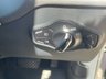 USED 2012 62 AUDI Q5 2.0 TDI S line SUV 5dr Diesel S Tronic quattro Euro 5 (s/s) (177 ps) **SALE** EVERY CAR REDUCED !