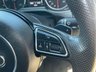 USED 2012 62 AUDI Q5 2.0 TDI S line SUV 5dr Diesel S Tronic quattro Euro 5 (s/s) (177 ps) **SALE** EVERY CAR REDUCED !