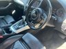 USED 2012 62 AUDI Q5 2.0 TDI S line SUV 5dr Diesel S Tronic quattro Euro 5 (s/s) (177 ps) **SALE** EVERY CAR REDUCED !