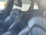 USED 2012 62 AUDI Q5 2.0 TDI S line SUV 5dr Diesel S Tronic quattro Euro 5 (s/s) (177 ps) **SALE** EVERY CAR REDUCED !