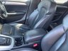 USED 2012 62 AUDI Q5 2.0 TDI S line SUV 5dr Diesel S Tronic quattro Euro 5 (s/s) (177 ps) **SALE** EVERY CAR REDUCED !