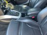 USED 2012 62 AUDI Q5 2.0 TDI S line SUV 5dr Diesel S Tronic quattro Euro 5 (s/s) (177 ps) **SALE** EVERY CAR REDUCED !