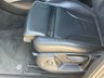 USED 2012 62 AUDI Q5 2.0 TDI S line SUV 5dr Diesel S Tronic quattro Euro 5 (s/s) (177 ps) **SALE** EVERY CAR REDUCED !