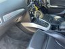 USED 2012 62 AUDI Q5 2.0 TDI S line SUV 5dr Diesel S Tronic quattro Euro 5 (s/s) (177 ps) **SALE** EVERY CAR REDUCED !