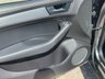 USED 2012 62 AUDI Q5 2.0 TDI S line SUV 5dr Diesel S Tronic quattro Euro 5 (s/s) (177 ps) **SALE** EVERY CAR REDUCED !