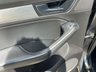 USED 2012 62 AUDI Q5 2.0 TDI S line SUV 5dr Diesel S Tronic quattro Euro 5 (s/s) (177 ps) **SALE** EVERY CAR REDUCED !