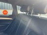 USED 2012 62 AUDI Q5 2.0 TDI S line SUV 5dr Diesel S Tronic quattro Euro 5 (s/s) (177 ps) **SALE** EVERY CAR REDUCED !