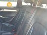 USED 2012 62 AUDI Q5 2.0 TDI S line SUV 5dr Diesel S Tronic quattro Euro 5 (s/s) (177 ps) **SALE** EVERY CAR REDUCED !
