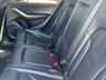 USED 2012 62 AUDI Q5 2.0 TDI S line SUV 5dr Diesel S Tronic quattro Euro 5 (s/s) (177 ps) **SALE** EVERY CAR REDUCED !