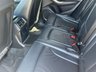 USED 2012 62 AUDI Q5 2.0 TDI S line SUV 5dr Diesel S Tronic quattro Euro 5 (s/s) (177 ps) **SALE** EVERY CAR REDUCED !