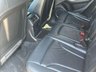 USED 2012 62 AUDI Q5 2.0 TDI S line SUV 5dr Diesel S Tronic quattro Euro 5 (s/s) (177 ps) **SALE** EVERY CAR REDUCED !
