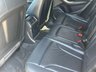 USED 2012 62 AUDI Q5 2.0 TDI S line SUV 5dr Diesel S Tronic quattro Euro 5 (s/s) (177 ps) **SALE** EVERY CAR REDUCED !