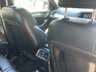 USED 2012 62 AUDI Q5 2.0 TDI S line SUV 5dr Diesel S Tronic quattro Euro 5 (s/s) (177 ps) **SALE** EVERY CAR REDUCED !