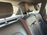 USED 2012 62 AUDI Q5 2.0 TDI S line SUV 5dr Diesel S Tronic quattro Euro 5 (s/s) (177 ps) **SALE** EVERY CAR REDUCED !