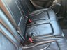 USED 2012 62 AUDI Q5 2.0 TDI S line SUV 5dr Diesel S Tronic quattro Euro 5 (s/s) (177 ps) **SALE** EVERY CAR REDUCED !