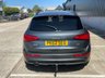 USED 2012 62 AUDI Q5 2.0 TDI S line SUV 5dr Diesel S Tronic quattro Euro 5 (s/s) (177 ps) **SALE** EVERY CAR REDUCED !
