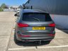 USED 2012 62 AUDI Q5 2.0 TDI S line SUV 5dr Diesel S Tronic quattro Euro 5 (s/s) (177 ps) **SALE** EVERY CAR REDUCED !