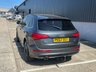 USED 2012 62 AUDI Q5 2.0 TDI S line SUV 5dr Diesel S Tronic quattro Euro 5 (s/s) (177 ps) **SALE** EVERY CAR REDUCED !