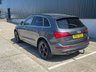 USED 2012 62 AUDI Q5 2.0 TDI S line SUV 5dr Diesel S Tronic quattro Euro 5 (s/s) (177 ps) **SALE** EVERY CAR REDUCED !