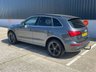 USED 2012 62 AUDI Q5 2.0 TDI S line SUV 5dr Diesel S Tronic quattro Euro 5 (s/s) (177 ps) **SALE** EVERY CAR REDUCED !