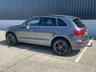 USED 2012 62 AUDI Q5 2.0 TDI S line SUV 5dr Diesel S Tronic quattro Euro 5 (s/s) (177 ps) **SALE** EVERY CAR REDUCED !