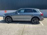 USED 2012 62 AUDI Q5 2.0 TDI S line SUV 5dr Diesel S Tronic quattro Euro 5 (s/s) (177 ps) **SALE** EVERY CAR REDUCED !