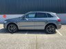 USED 2012 62 AUDI Q5 2.0 TDI S line SUV 5dr Diesel S Tronic quattro Euro 5 (s/s) (177 ps) **SALE** EVERY CAR REDUCED !