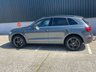 USED 2012 62 AUDI Q5 2.0 TDI S line SUV 5dr Diesel S Tronic quattro Euro 5 (s/s) (177 ps) **SALE** EVERY CAR REDUCED !