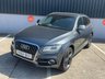 USED 2012 62 AUDI Q5 2.0 TDI S line SUV 5dr Diesel S Tronic quattro Euro 5 (s/s) (177 ps) **SALE** EVERY CAR REDUCED !