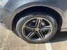 USED 2012 62 AUDI Q5 2.0 TDI S line SUV 5dr Diesel S Tronic quattro Euro 5 (s/s) (177 ps) **SALE** EVERY CAR REDUCED !