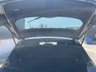 USED 2012 62 AUDI Q5 2.0 TDI S line SUV 5dr Diesel S Tronic quattro Euro 5 (s/s) (177 ps) **SALE** EVERY CAR REDUCED !