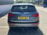 USED 2012 62 AUDI Q5 2.0 TDI S line SUV 5dr Diesel S Tronic quattro Euro 5 (s/s) (177 ps) **SALE** EVERY CAR REDUCED !
