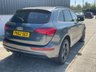USED 2012 62 AUDI Q5 2.0 TDI S line SUV 5dr Diesel S Tronic quattro Euro 5 (s/s) (177 ps) **SALE** EVERY CAR REDUCED !