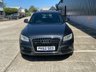 USED 2012 62 AUDI Q5 2.0 TDI S line SUV 5dr Diesel S Tronic quattro Euro 5 (s/s) (177 ps) **SALE** EVERY CAR REDUCED !