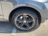 USED 2012 62 AUDI Q5 2.0 TDI S line SUV 5dr Diesel S Tronic quattro Euro 5 (s/s) (177 ps) **SALE** EVERY CAR REDUCED !