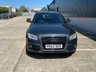 USED 2012 62 AUDI Q5 2.0 TDI S line SUV 5dr Diesel S Tronic quattro Euro 5 (s/s) (177 ps) **SALE** EVERY CAR REDUCED !
