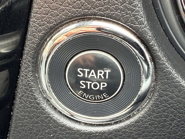 2017 NISSAN X-TRAIL - Photo 11