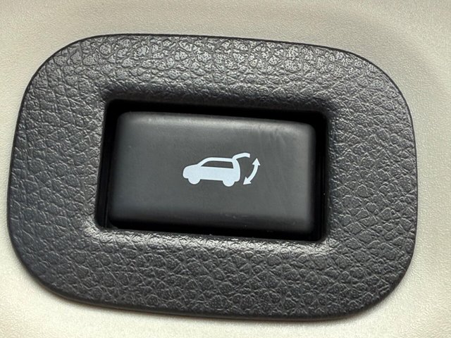 2017 NISSAN X-TRAIL - Photo 12