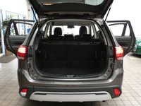 USED 2020 70 MITSUBISHI OUTLANDER 2.0 MIVEC Exceed SUV 5dr Petrol CVT 4WD Euro 6 (s/s) (150 ps) STUNNING EXAMPLE 7 SEATS SAT NAV LEATHER HEATED SEATS REAR VIEW CAMERA 1 OWNER EXCELLENT SERVICE HISTORY MITSUBISHI WARRANTY TILL NOV 2025