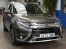 USED 2020 70 MITSUBISHI OUTLANDER 2.0 MIVEC Exceed SUV 5dr Petrol CVT 4WD Euro 6 (s/s) (150 ps) STUNNING EXAMPLE 7 SEATS SAT NAV LEATHER HEATED SEATS REAR VIEW CAMERA 1 OWNER EXCELLENT SERVICE HISTORY MITSUBISHI WARRANTY TILL NOV 2025