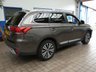 USED 2020 70 MITSUBISHI OUTLANDER 2.0 MIVEC Exceed SUV 5dr Petrol CVT 4WD Euro 6 (s/s) (150 ps) STUNNING EXAMPLE 7 SEATS SAT NAV LEATHER HEATED SEATS REAR VIEW CAMERA 1 OWNER EXCELLENT SERVICE HISTORY MITSUBISHI WARRANTY TILL NOV 2025