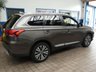 USED 2020 70 MITSUBISHI OUTLANDER 2.0 MIVEC Exceed SUV 5dr Petrol CVT 4WD Euro 6 (s/s) (150 ps) STUNNING EXAMPLE 7 SEATS SAT NAV LEATHER HEATED SEATS REAR VIEW CAMERA 1 OWNER EXCELLENT SERVICE HISTORY MITSUBISHI WARRANTY TILL NOV 2025