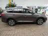 USED 2020 70 MITSUBISHI OUTLANDER 2.0 MIVEC Exceed SUV 5dr Petrol CVT 4WD Euro 6 (s/s) (150 ps) STUNNING EXAMPLE 7 SEATS SAT NAV LEATHER HEATED SEATS REAR VIEW CAMERA 1 OWNER EXCELLENT SERVICE HISTORY MITSUBISHI WARRANTY TILL NOV 2025