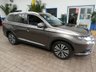 USED 2020 70 MITSUBISHI OUTLANDER 2.0 MIVEC Exceed SUV 5dr Petrol CVT 4WD Euro 6 (s/s) (150 ps) STUNNING EXAMPLE 7 SEATS SAT NAV LEATHER HEATED SEATS REAR VIEW CAMERA 1 OWNER EXCELLENT SERVICE HISTORY MITSUBISHI WARRANTY TILL NOV 2025