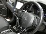 USED 2020 70 MITSUBISHI OUTLANDER 2.0 MIVEC Exceed SUV 5dr Petrol CVT 4WD Euro 6 (s/s) (150 ps) STUNNING EXAMPLE 7 SEATS SAT NAV LEATHER HEATED SEATS REAR VIEW CAMERA 1 OWNER EXCELLENT SERVICE HISTORY MITSUBISHI WARRANTY TILL NOV 2025