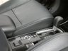 USED 2020 70 MITSUBISHI OUTLANDER 2.0 MIVEC Exceed SUV 5dr Petrol CVT 4WD Euro 6 (s/s) (150 ps) STUNNING EXAMPLE 7 SEATS SAT NAV LEATHER HEATED SEATS REAR VIEW CAMERA 1 OWNER EXCELLENT SERVICE HISTORY MITSUBISHI WARRANTY TILL NOV 2025