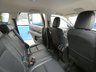 USED 2020 70 MITSUBISHI OUTLANDER 2.0 MIVEC Exceed SUV 5dr Petrol CVT 4WD Euro 6 (s/s) (150 ps) STUNNING EXAMPLE 7 SEATS SAT NAV LEATHER HEATED SEATS REAR VIEW CAMERA 1 OWNER EXCELLENT SERVICE HISTORY MITSUBISHI WARRANTY TILL NOV 2025